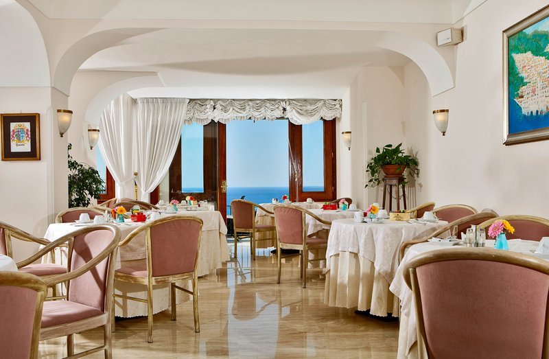 Hotel photo 82 of Hotel Eden Roc.