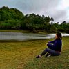 sagada must visit clyrabmagz