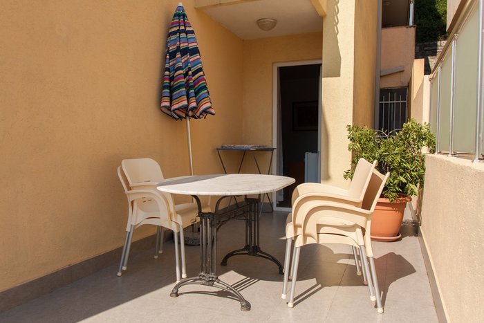 Apartments Sara Lux Rooms: Pictures & Reviews - Tripadvisor