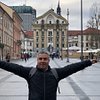 Kazimbayrak