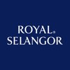 Royal Selangor