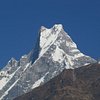 Create Himalaya Adventure