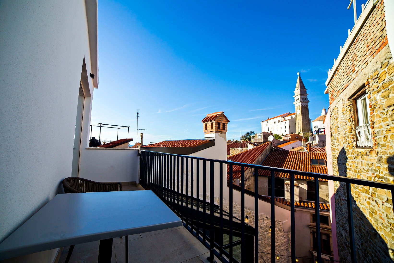 MEMENTO B&B PIRAN - Updated 2024 Prices & Lodging Reviews (Slovenia)