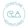 Coastline Adventures