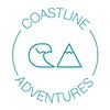 Coastline Adventures