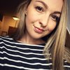 Georgia D