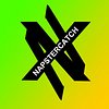 Napster Catch