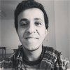 yassin