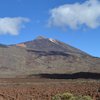 Montes de Tenerife | Private Tours