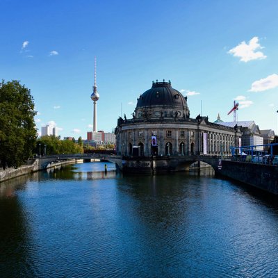 Berlino