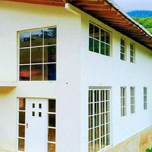 getlstd_property_photo