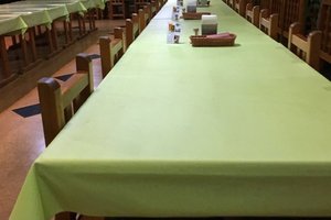食事