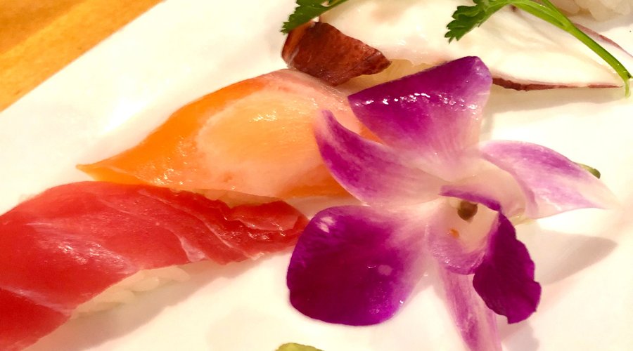 Sakura Sushi Schaumburg All You Can Eat