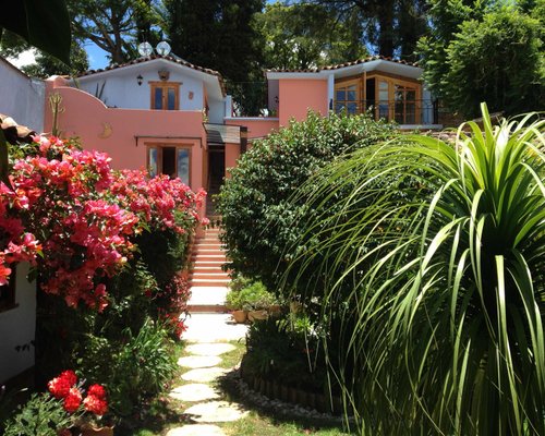 Bela's B&B