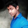 ARUN T.C