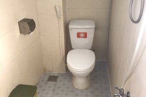 Phòng & Phòng Suite