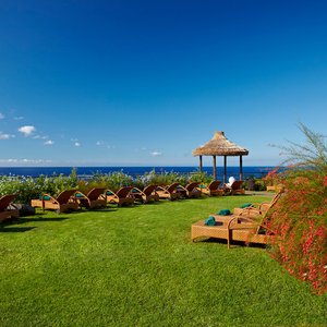 The Residence, hotel in Funchal