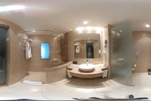 Room & Suite