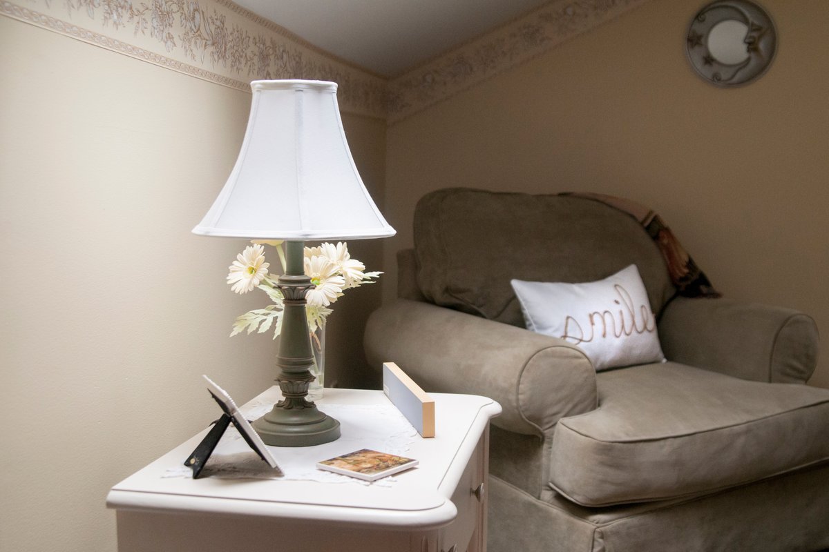 Blushing Rose Bed and Breakfast Rooms: Pictures & Reviews - Tripadvisor