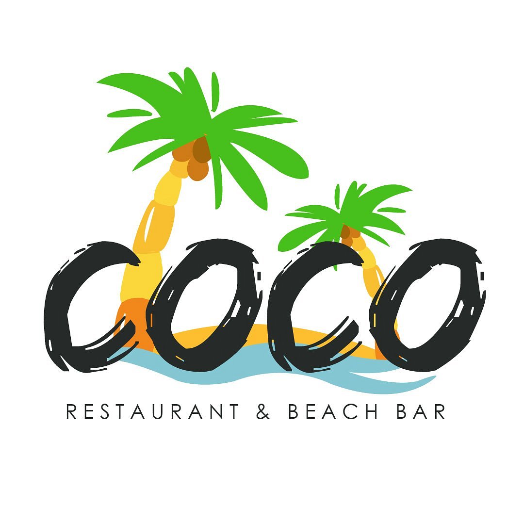 COCO RESTAURANT & BEACH BAR, Isla Mujeres - Colonia Centro Avenida ...