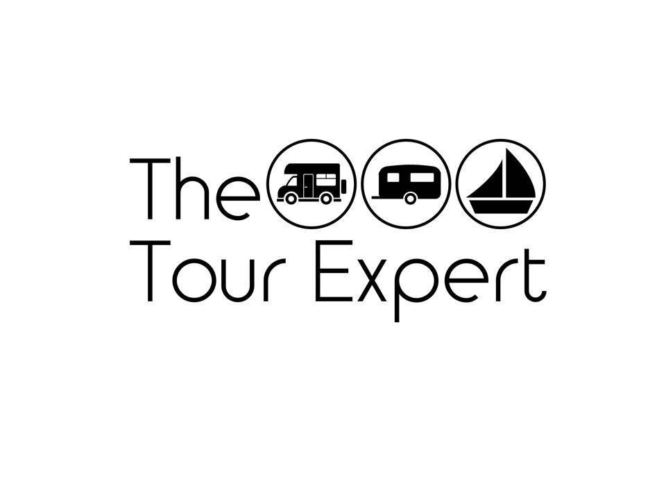 2024年 The Tour Expert 出発前に知っておくべきことすべて トリップアドバイザー