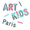 ART KIDS Paris