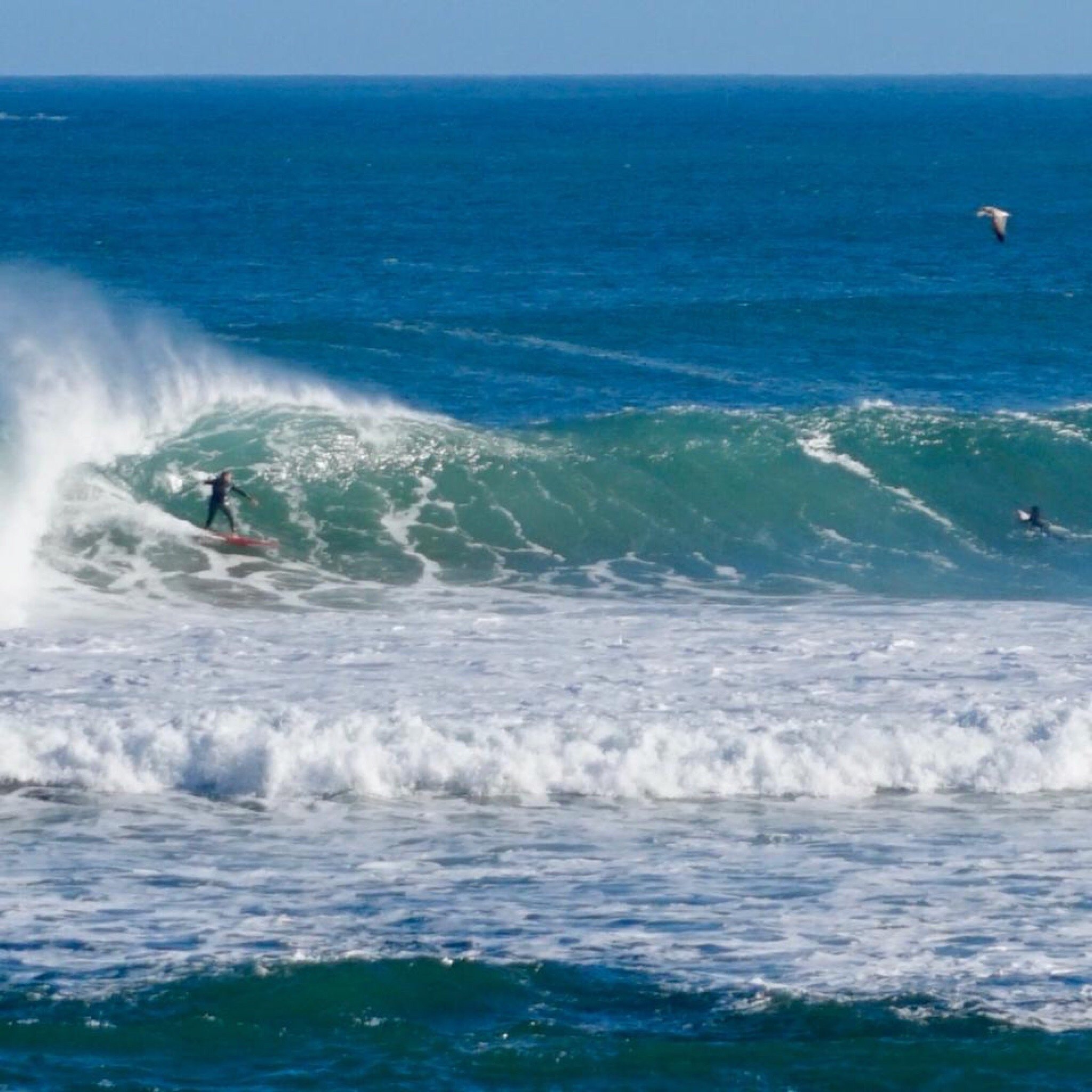 MUNDAKA SURF SHOP - All You Need to Know BEFORE You Go