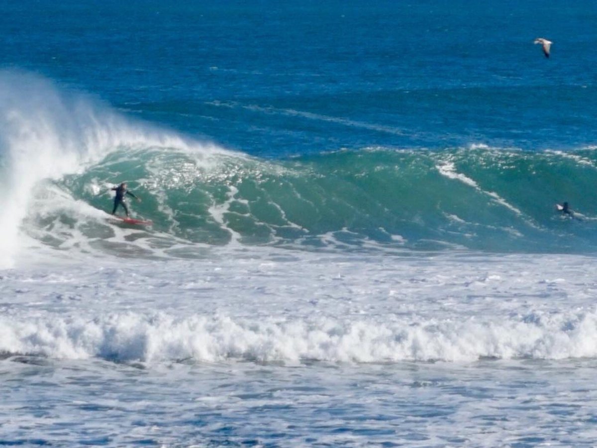 Mundaka Surf Shop - Alles wat u moet weten VOORDAT je gaat (met foto's ...