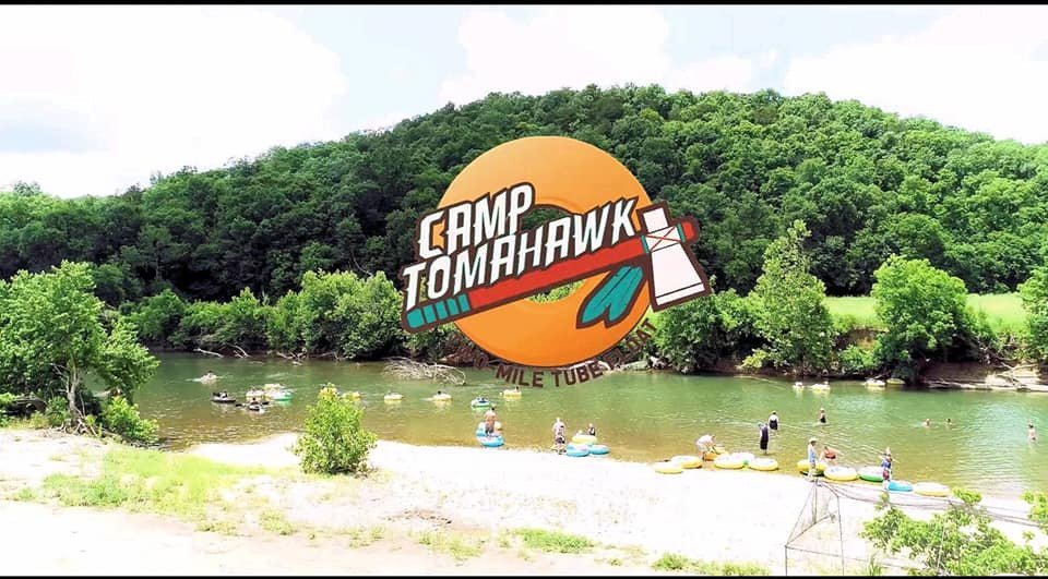 Tomahawk Campground: Your Gateway to Illinois Adventure