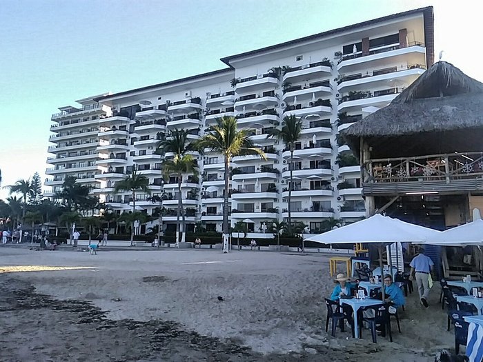 Imagen 18 de Vista del Sol Hotel