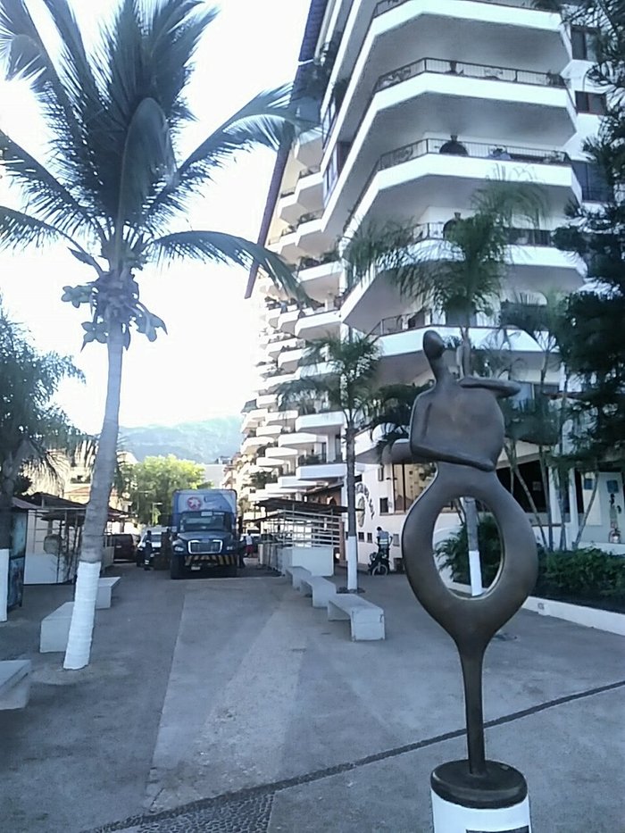 Imagen 17 de Vista del Sol Hotel