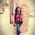 Shweta