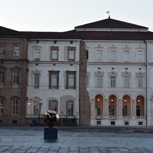 Venaria Reale Hotels: 58 Cheap Venaria Reale Hotel Deals, Italy