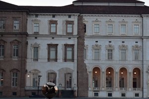 Venaria Reale Hotels: 58 Cheap Venaria Reale Hotel Deals, Italy