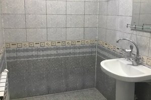 Zimmer und Suite