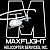 Maxflight Team