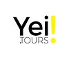 Yei Tours