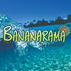 Bananarama_resort