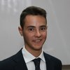 Gianluca O
