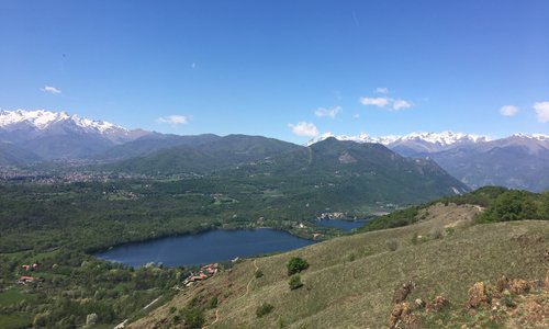 Rosta 2021  Best Rosta  Italy Tourism Tripadvisor