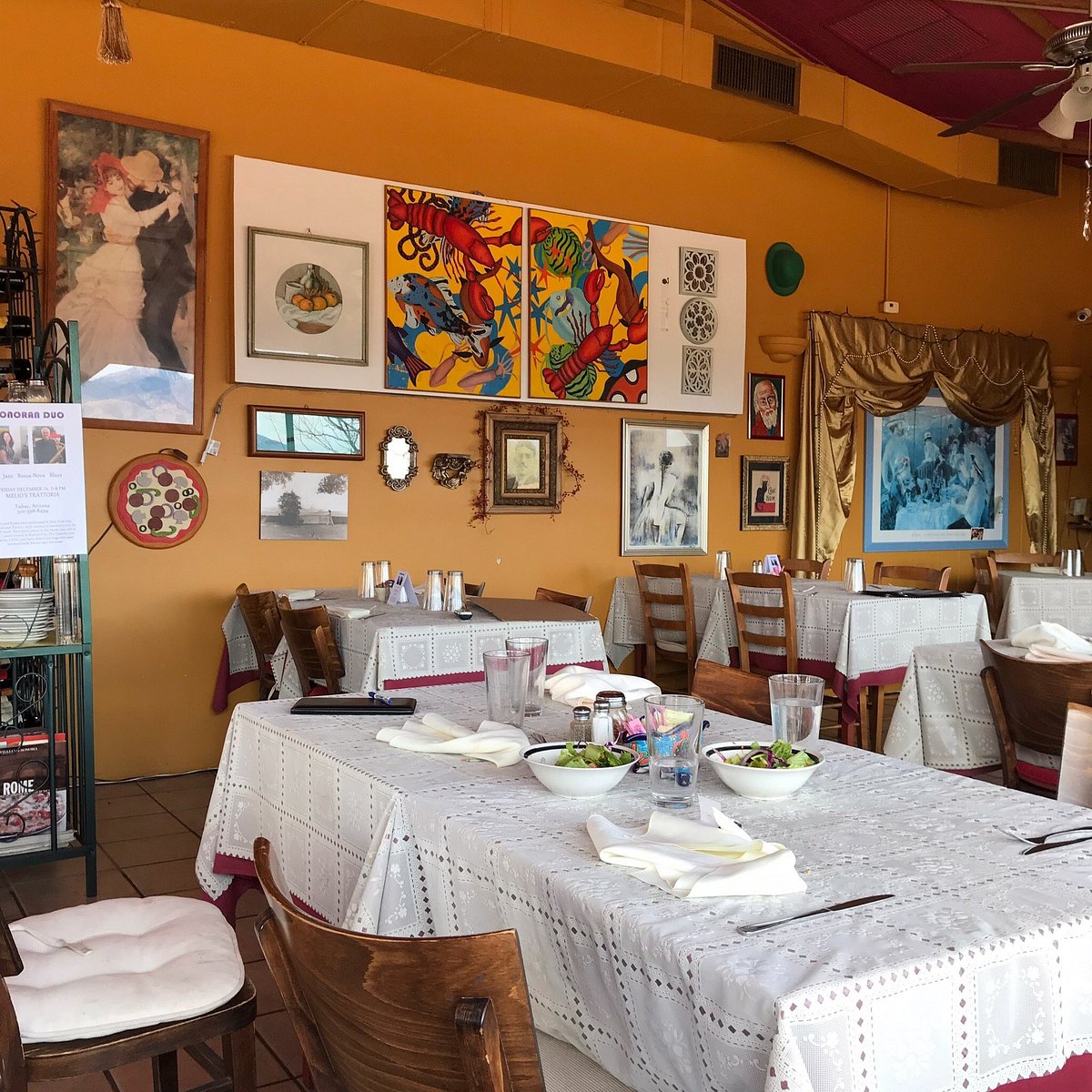 LA TAQUERIA LUPITAS, Rio Rico - Restaurant Reviews, Photos & Phone Number -  Tripadvisor