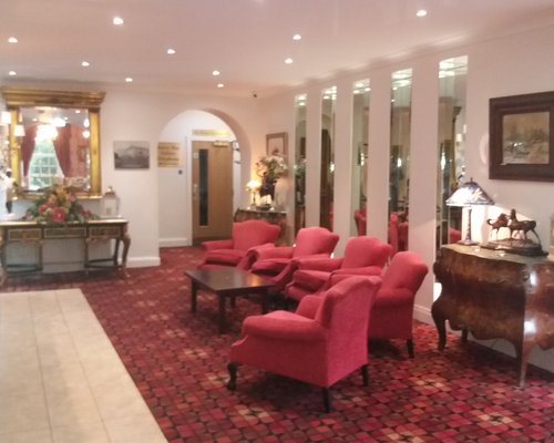 DRUMMOND HOTEL - Updated 2024 Reviews, Photos & Prices