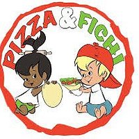 Pizza & Fichi.