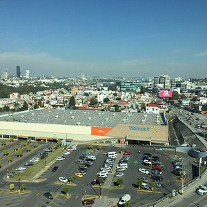 FIESTA INN PUEBLA LAS ANIMAS - Updated 2023 Prices & Hotel Reviews (Mexico)