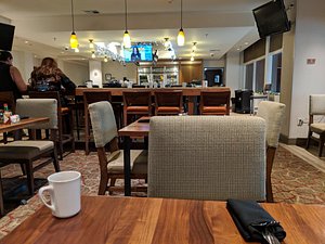 DoubleTree by Hilton LAX - El Segundo, El Segundo – Updated 2023 Prices