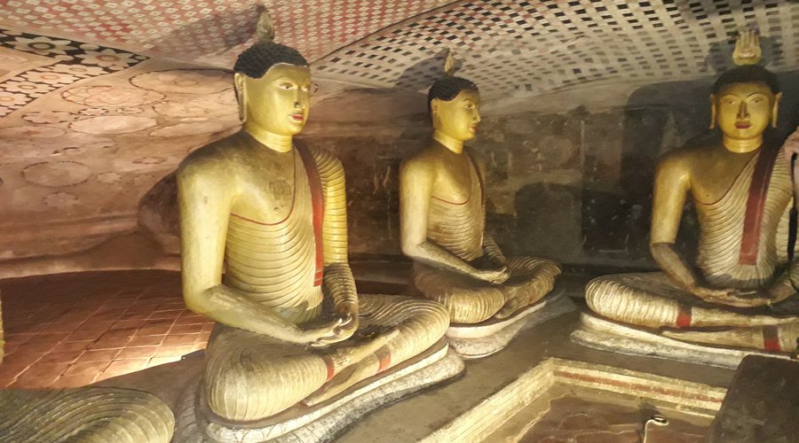 Sri Lanka Familienreisen mit Kindern, Alleinreisenden / Singls mit Kind, Paare, Senioren Damen / Herren
 Sri Lanka Individuell 
 Sri Lanka persönlich vom Experten kennenlernen