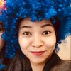 Lam-Da Tran