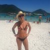 Patricia G