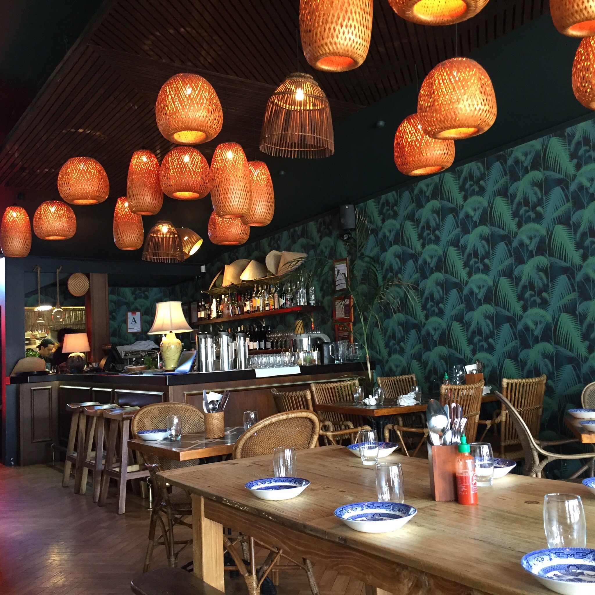 THE BEST Buffet Restaurants in North Shore Tripadvisor