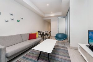 Room & Suite